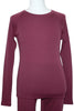 Men's Merino 240 Long Sleeve Crew