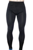 Men's Merino Pants