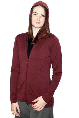 Women's Merino Wool  100% Superwash Merino quality, comfort and value