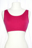Women's Merino Sports Top